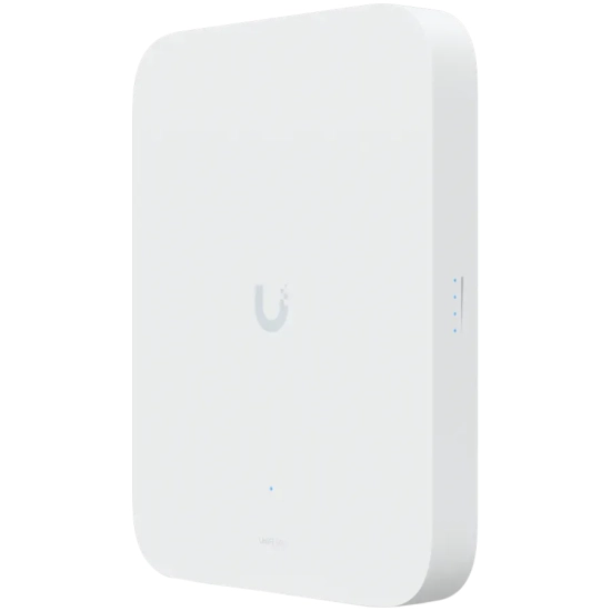 Zewnętrzny modem Ubiquiti UniFi 5G Max Outdoor