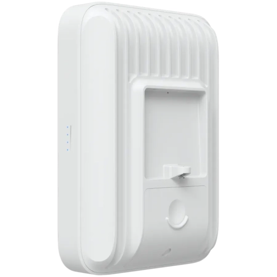 Zewnętrzny modem Ubiquiti UniFi 5G Max Outdoor