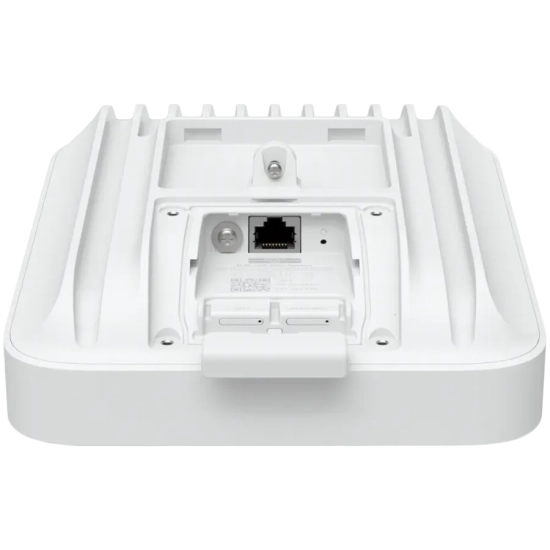 Zewnętrzny modem Ubiquiti UniFi 5G Max Outdoor