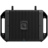 UBIQUITI UniFi Industrial Cloud Gateway, 10GbE, 350W