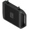 UBIQUITI UniFi Industrial Cloud Gateway, 10GbE, 350W