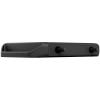 UBIQUITI UniFi Industrial Cloud Gateway, 10GbE, 350W