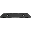 UBIQUITI UniFi Industrial Cloud Gateway, 10GbE, 350W