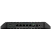 UBIQUITI UniFi Industrial Cloud Gateway, 10GbE, 350W