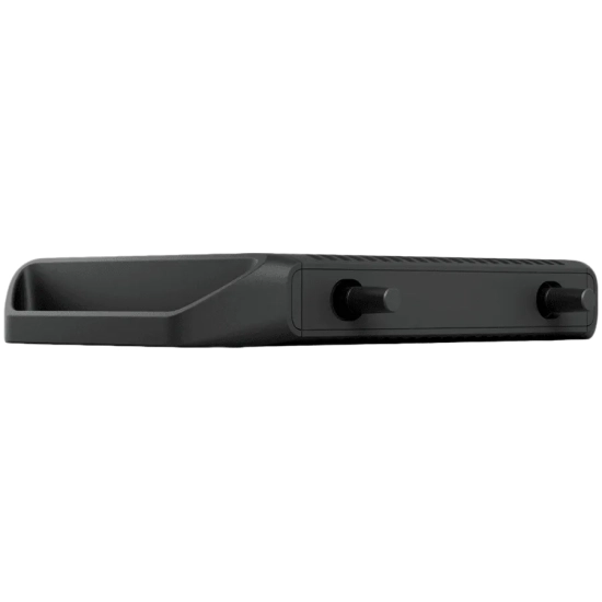UBIQUITI UniFi Industrial Cloud Gateway, 10GbE, 350W