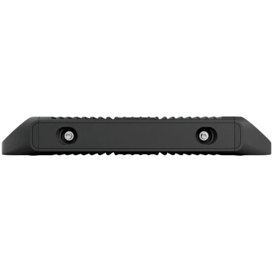 UBIQUITI UniFi Industrial Cloud Gateway, 10GbE, 350W