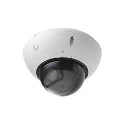 UBIQUITI UBIQUITI Elektronika Monitoring i bezpieczeństwo Kamery