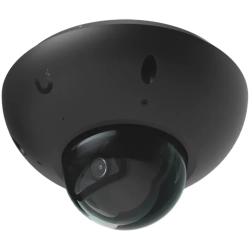 Kamera Ubiquiti G6 Dome 4K PoE UVC-G6-DOME-B