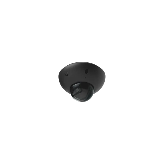 UBIQUITI UBIQUITI Elektronika Monitoring i bezpieczeństwo Kamery