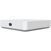 Ubiquiti UniFi UNVR-Instant-KIT-EU Compact Protect NVR Kit, includes (1)