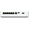 Ubiquiti UniFi UNVR-Instant-KIT-EU Compact Protect NVR Kit, includes (1)