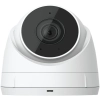Ubiquiti UniFi UNVR-Instant-KIT-EU Compact Protect NVR Kit, includes (1)