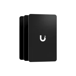 UBIQUITI UBIQUITI Elektronika Monitoring i bezpieczeństwo Kontrola dostępu