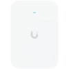 Ścienny punkt dostępowy Ubiquiti UniFi U7 Pro XG Wall, Wi-Fi 7, 10 GbE