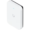 Ścienny punkt dostępowy Ubiquiti UniFi U7 Pro XG Wall, Wi-Fi 7, 10 GbE