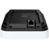 Ścienny punkt dostępowy Ubiquiti UniFi U7 Pro XG Wall, Wi-Fi 7, 10 GbE