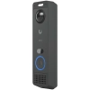 Wideodomofon Ubiquiti G6 Entry PoE+ z kamerą paczek