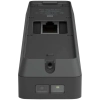 Wideodomofon Ubiquiti G6 Entry PoE+ z kamerą paczek