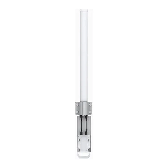 UBIQUITI Antena AirMax 5.0 GHz, 13dBi, 360 deg