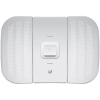UBIQUITI 5 GHz LiteBeam, 23 dBi, airMAX
