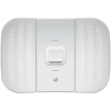Most radiowy Ubiquiti LiteBeam M5 23 dBi