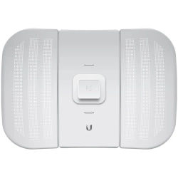 UBIQUITI 5 GHz LiteBeam, 23 dBi, airMAX