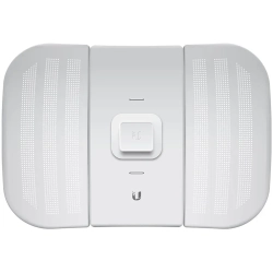 Most radiowy Ubiquiti LiteBeam M5 23 dBi
