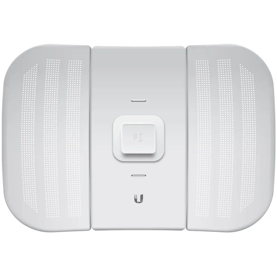UBIQUITI 5 GHz LiteBeam, 23 dBi, airMAX