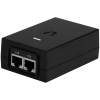 Injektor PoE Ubiquiti POE-24-24W(EU) 24V 24W