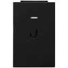 Injektor PoE Ubiquiti POE-24-24W(EU) 24V 24W