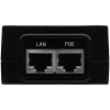 Injektor PoE Ubiquiti POE-24-24W(EU) 24V 24W