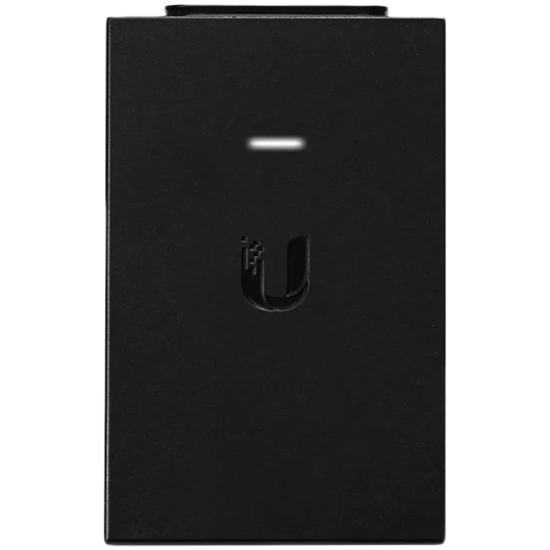 Injektor PoE Ubiquiti POE-24-24W(EU) 24V 24W