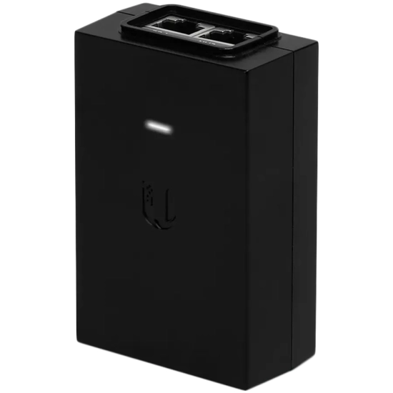 Injektor PoE Ubiquiti POE-24-24W(EU) 24V 24W