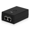 Injektor PoE Ubiquiti POE-48-24W(EU) 48V 24W