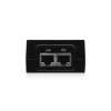 Injektor PoE Ubiquiti POE-48-24W(EU) 48V 24W