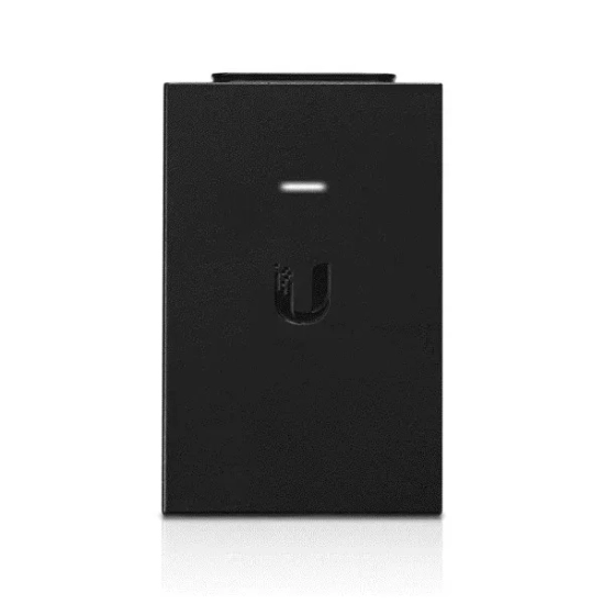 Injektor PoE Ubiquiti POE-48-24W(EU) 48V 24W