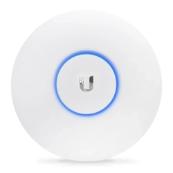 Access Point Wi-Fi 5 Ubiquiti UniFi AC Pro 2.4GHz(3x3)/5GHz(3x3)