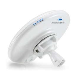 UBIQUITI NanoBeam 5 GHz AC Gen2