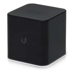 UBIQUITI UniFi AirCube AC WiFi Router