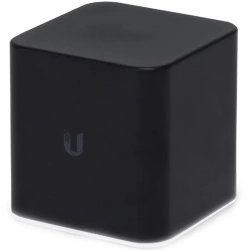 Router Wi-Fi Ubiquiti airCube AC ACB-AC-EU dual-band