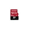 Karta pamięci Patriot EP Pro 64GB microSDXC U3 V30 A1, dokładny wariant PEF64GEP31MCX.