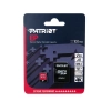 Patriot Memory Patriot EP Pro 64 GB PEF64GEP31MCX U3 V30 A1
