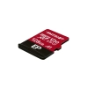Patriot Memory Patriot EP Pro 128 GB PEF128GEP31MCX U3 V30 A1