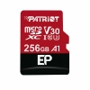 Patriot Memory Patriot EP Pro 256 GB PEF256GEP31MCX U3 V30 A1