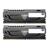 Patriot Memory Pamięć RAM Patriot Viper Steel 16 GB DDR4 3600 CL17