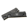 Patriot Memory Pamięć RAM Patriot Viper Steel 16 GB DDR4 3600 CL17