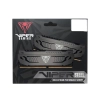 Patriot Memory Pamięć RAM Patriot Viper Steel 16 GB DDR4 3600 CL17