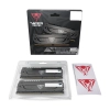 Patriot Memory Pamięć RAM Patriot Viper Steel 16 GB DDR4 3600 CL17