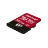 Patriot Memory Patriot EP Pro 512 GB PEF512GEP31MCX U3 V30 A1