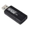 Patriot Memory Pendrive Patriot Supersonic Rage Lite 128 GB PEF128GRLB32U